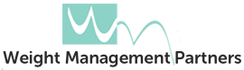 Weight Management Partners, Inc. Logo